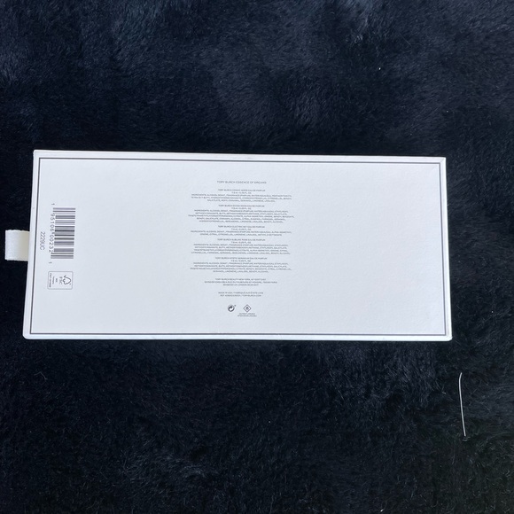 Tory Burch Mini Perfume Set - Multicolor - Picture 2 of 4